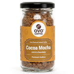 Suggest Product Thumbnail