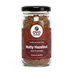 Suggest Product Thumbnail