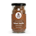 Suggest Product Thumbnail